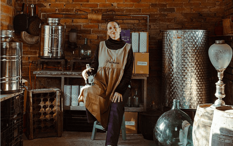 Captura de pantalla 2025-10-22 a las 12.09.33