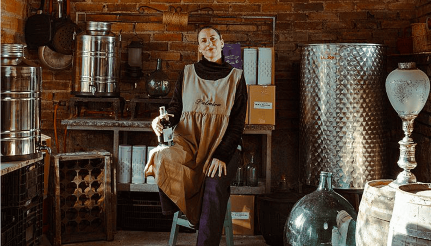 Captura de pantalla 2025-10-22 a las 12.09.33