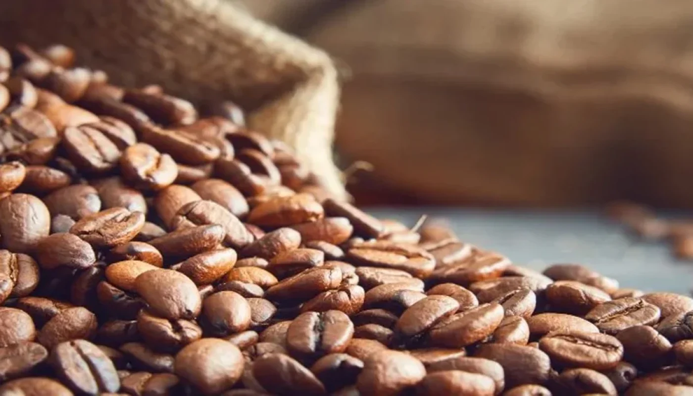 coffee-beans-header-desktop