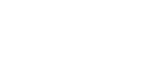 logo_palmira_neg